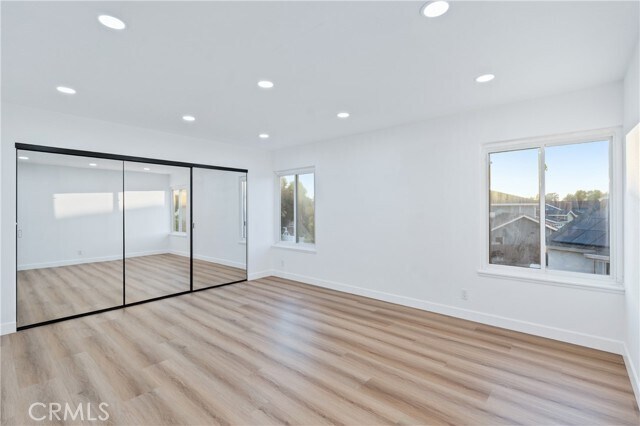 Building Photo - 15102 Lorenat St