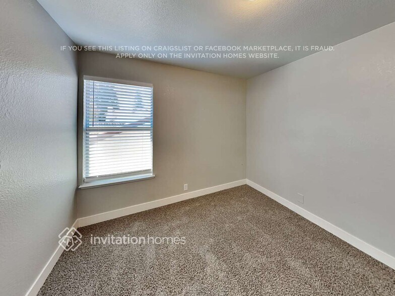 Building Photo - 7441 Fireweed Cir