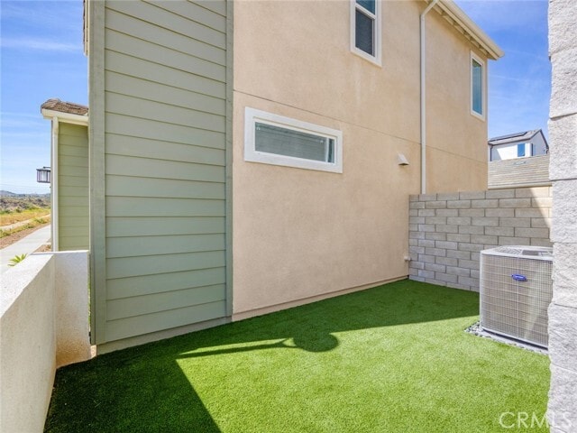Building Photo - 27398 Fox Den Pl