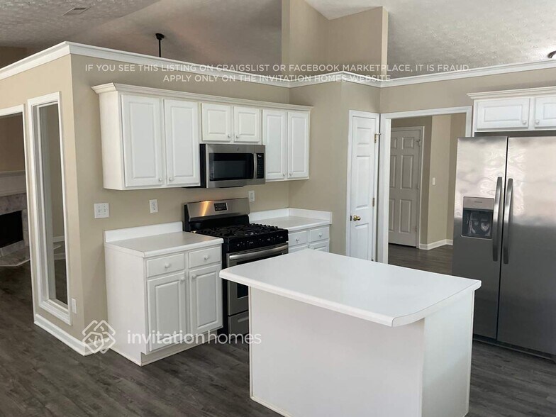 Building Photo - 1149 Autumn Glen Way