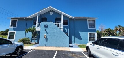 Building Photo - 2109 Hidden Grove Ln