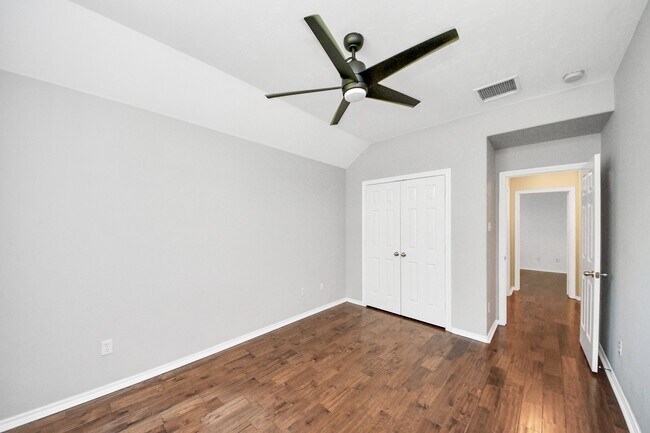Building Photo - 16219 Field Haze Tr