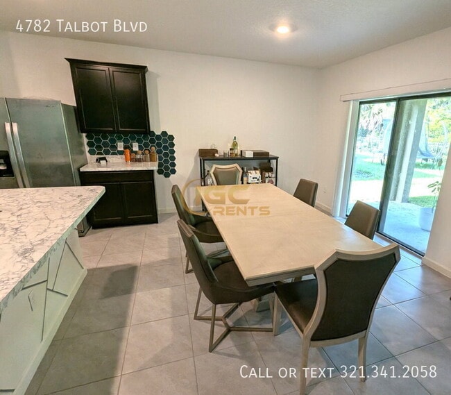 Building Photo - 4782 Talbot Blvd