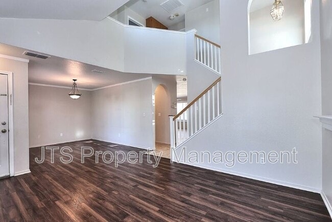 Building Photo - 6620 Verandah Ct