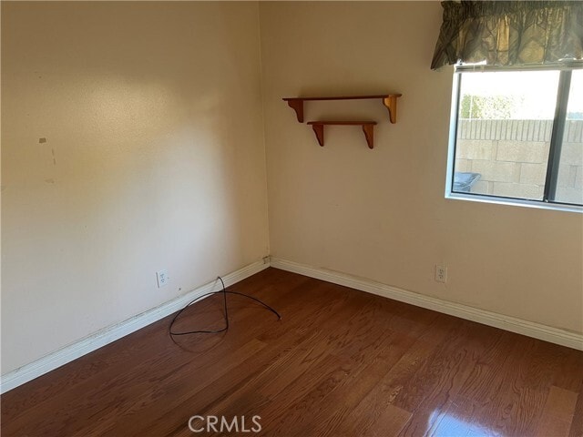 Building Photo - 2248 Tulip Ave