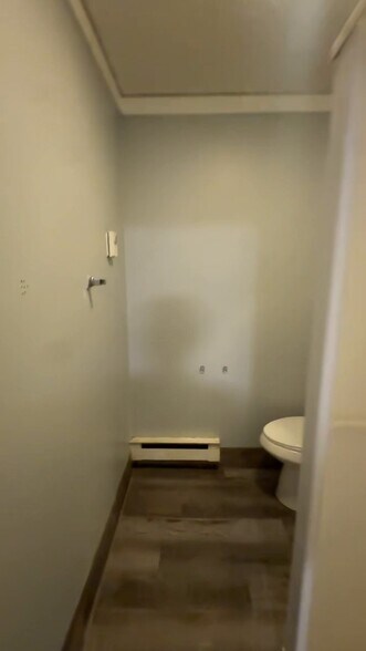 Building Photo - 119 Keene Rd