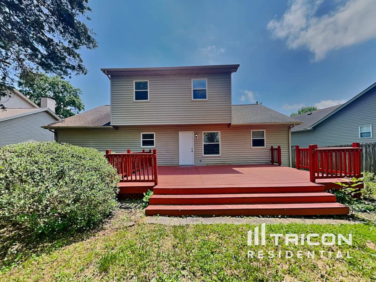 Building Photo - 126 Buckingham Ct