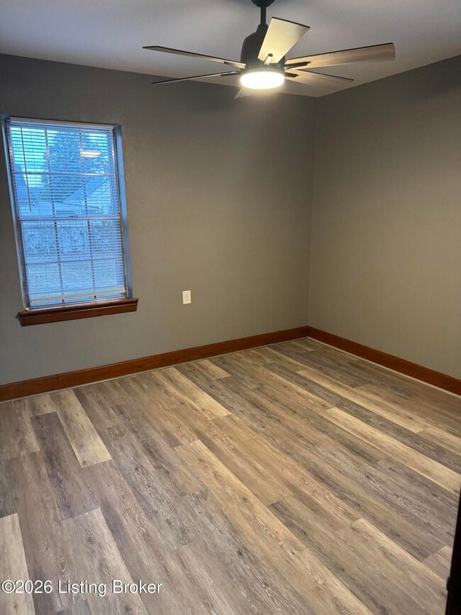 Building Photo - 1777 Bernheim Ln