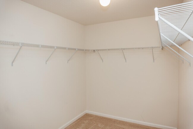 Building Photo - 4624 Plover Dr