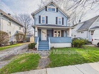 Building Photo - 2337 15th St SW