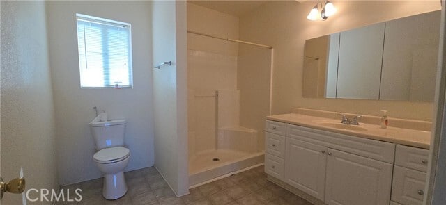 Building Photo - 73445 Paradise Ave