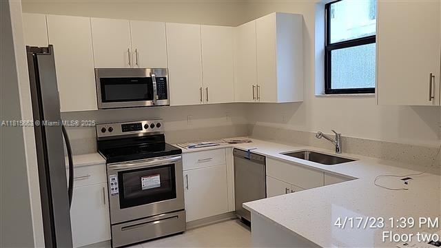Building Photo - 252 SW 159th Terrace