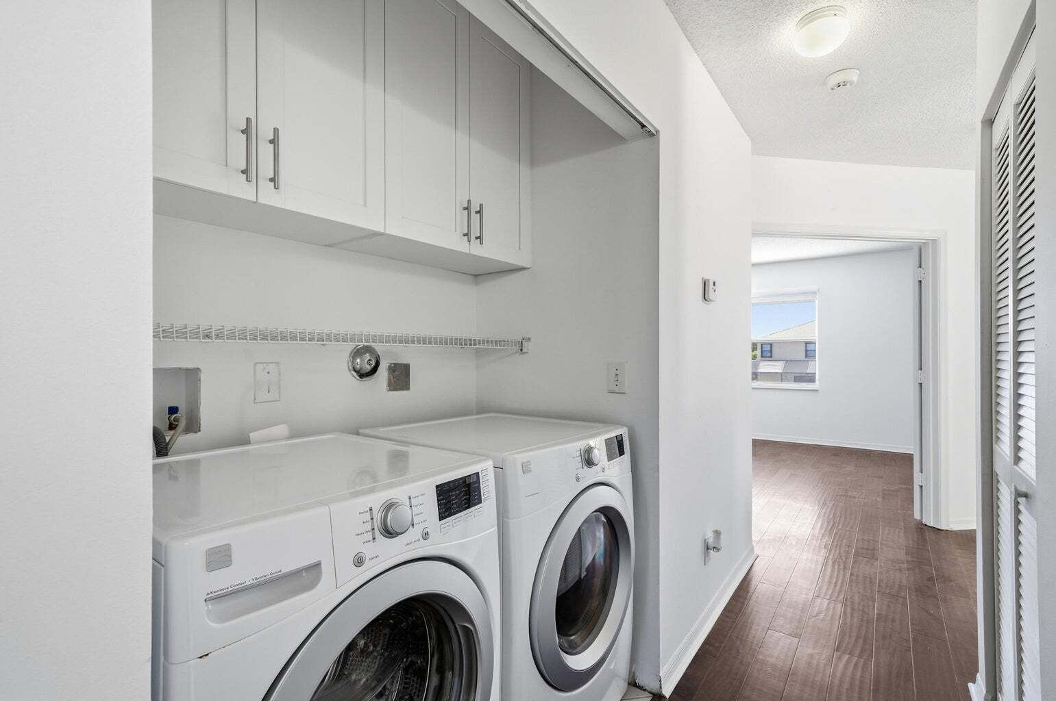 Building Photo - 3422 NW 110th Way