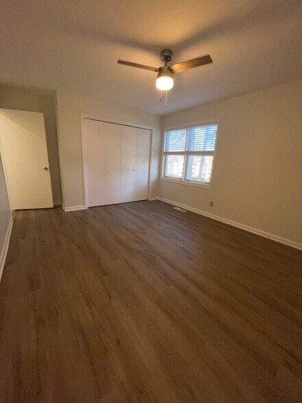 Building Photo - 1609 Homestead Trl