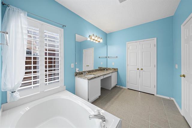 Building Photo - 4716 Bull Run Dr