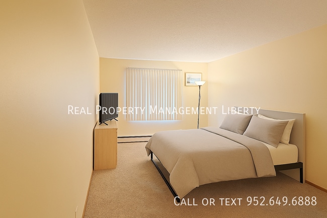 Building Photo - 1690 Highway 36 W