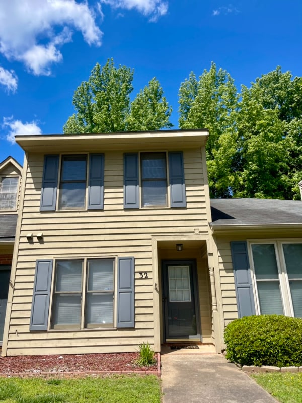 Building Photo - 32 Stonewall Way