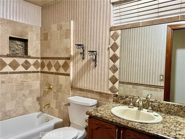 Building Photo - 2136 N Pami Cir
