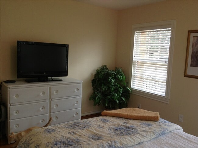 Building Photo - 704 Sue St