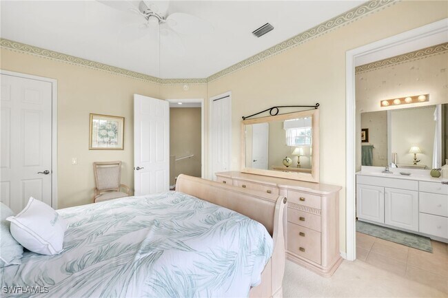 Building Photo - 1905 Seville Blvd