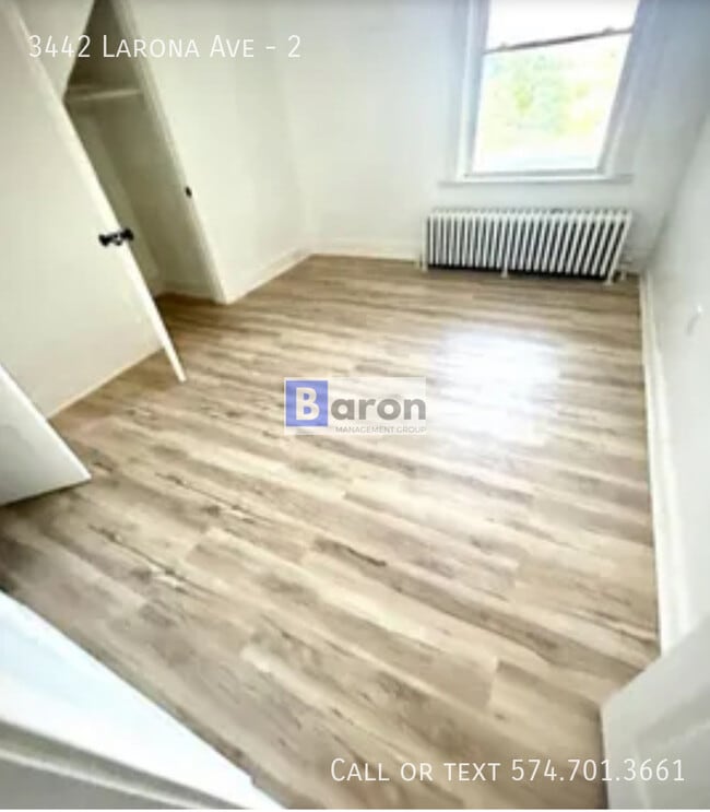 Building Photo - 3442 Larona Ave