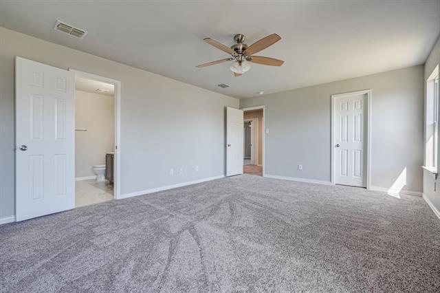 Building Photo - 1416 Puerto Lago Dr