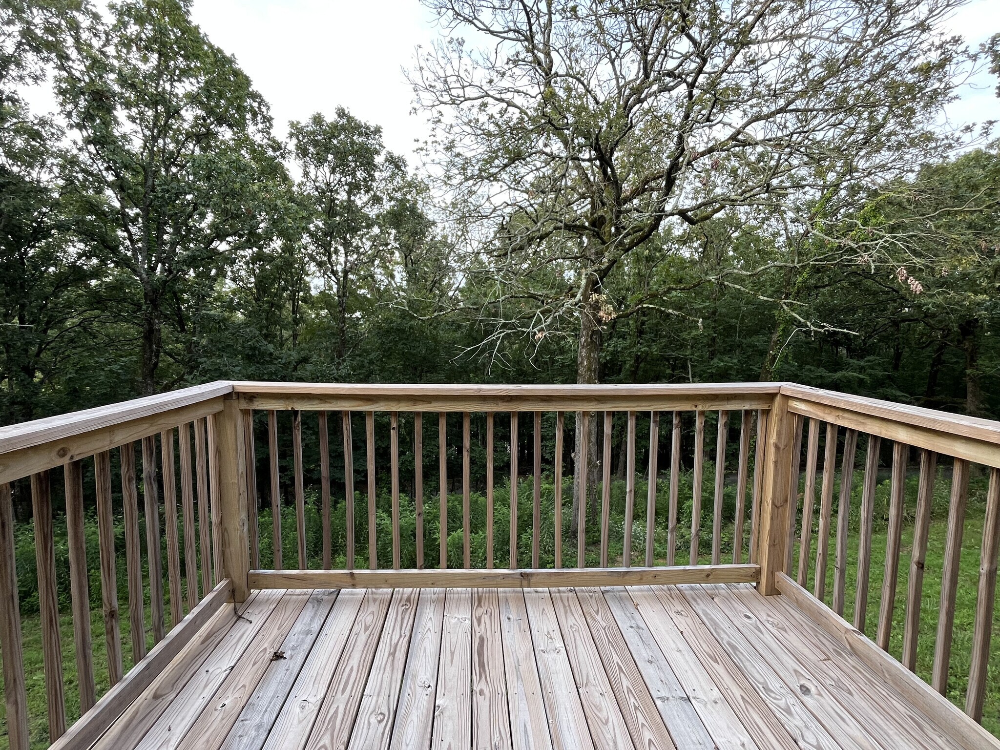 Building Photo - 7002 Old Tom Box Rd