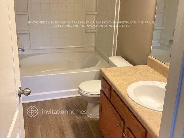 Building Photo - 105 Magnolia Gardens Walk