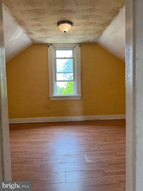 Building Photo - 5108 Midwood Ave