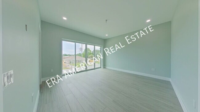 Building Photo - 5468 Cimmeron Ct
