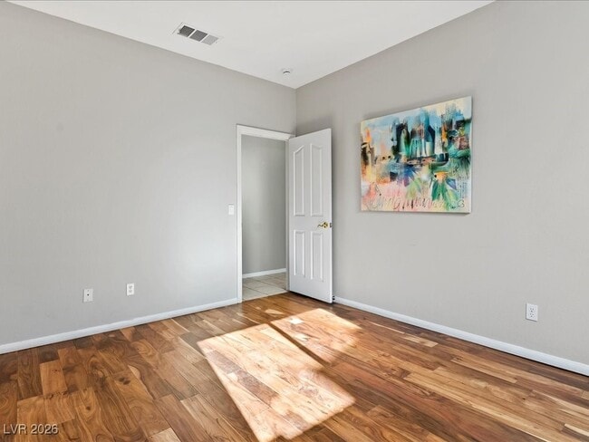 Building Photo - 2547 Serenity Hollow Dr