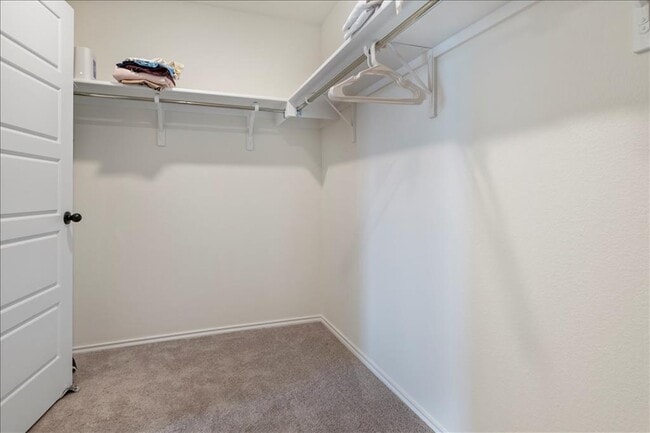 Building Photo - 18501 Spotted Eagle Ln