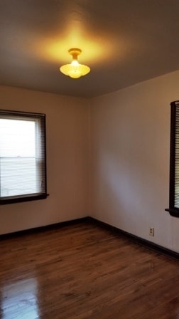 Building Photo - House for Rent in St. Ann