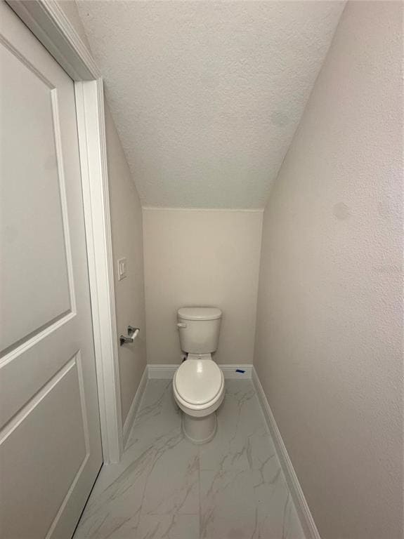 Building Photo - 1900 Sunshine Peak Dr