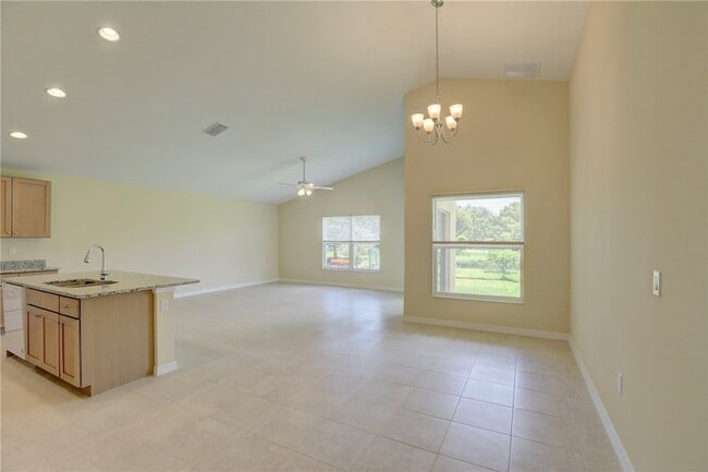 Building Photo - 8186 104th Ave