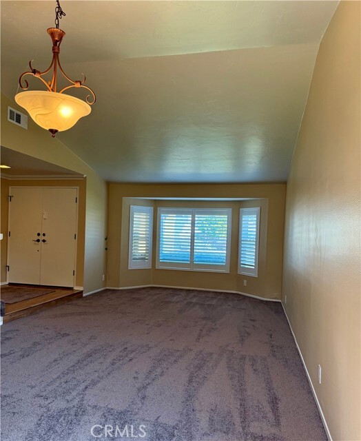 Building Photo - 22915 Hazelwood