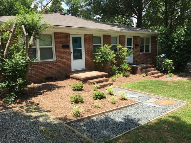 Primary Photo - 9 Bolin Heights