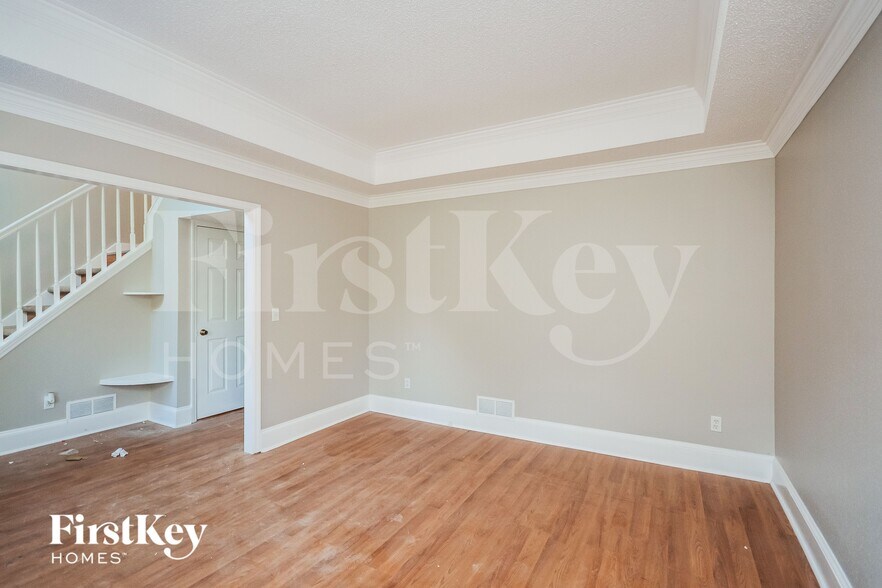 Building Photo - 4781 Meadowlark Dr SE