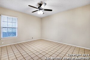 Building Photo - 8138 Raritan St