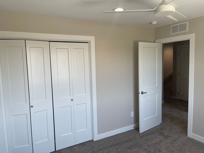 Building Photo - Luxury New Construction Townhome with Attached 2 Car Garage!