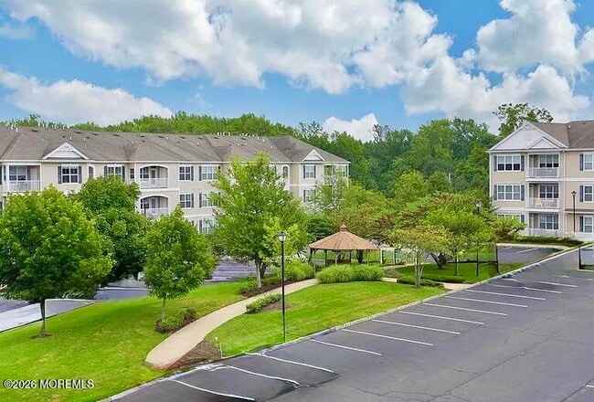 Building Photo - 631 Sloan Ct