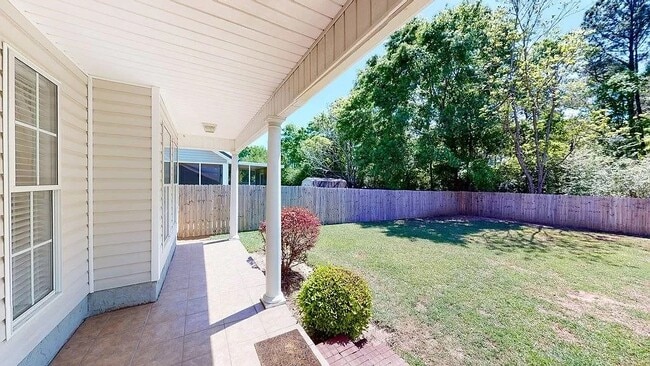 Building Photo - 344 Brushfire Dr