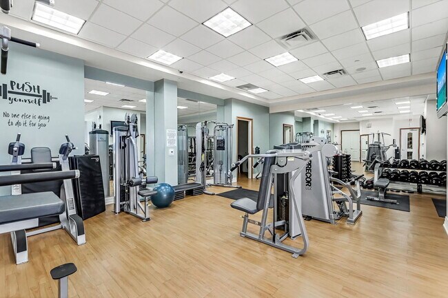 Building Photo - Stunning High-Rise Condo with Gulf Views –...