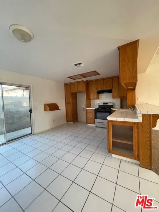 Building Photo - 503 K St