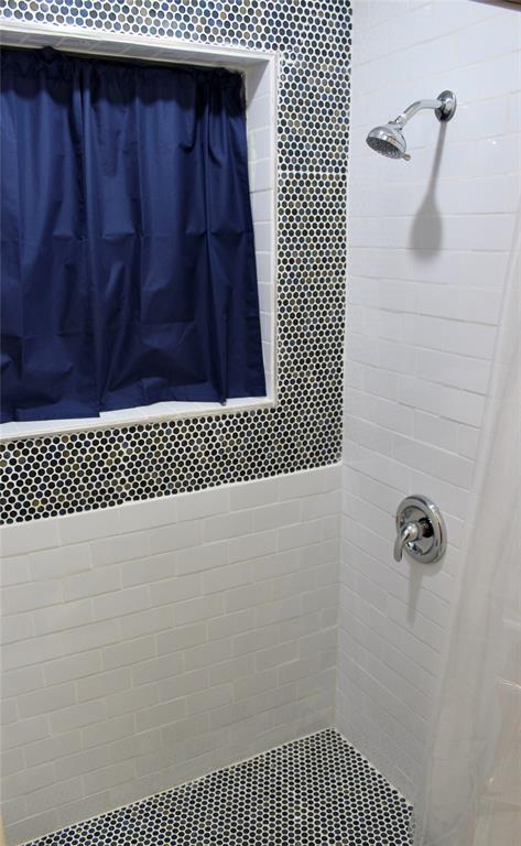 Building Photo - 17723 Mossforest Dr