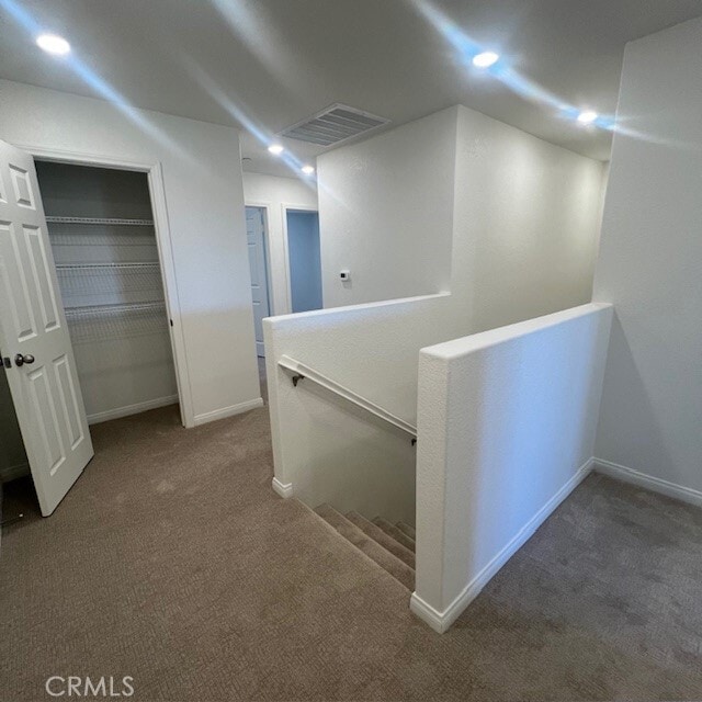 Building Photo - 4235 E Rincon St