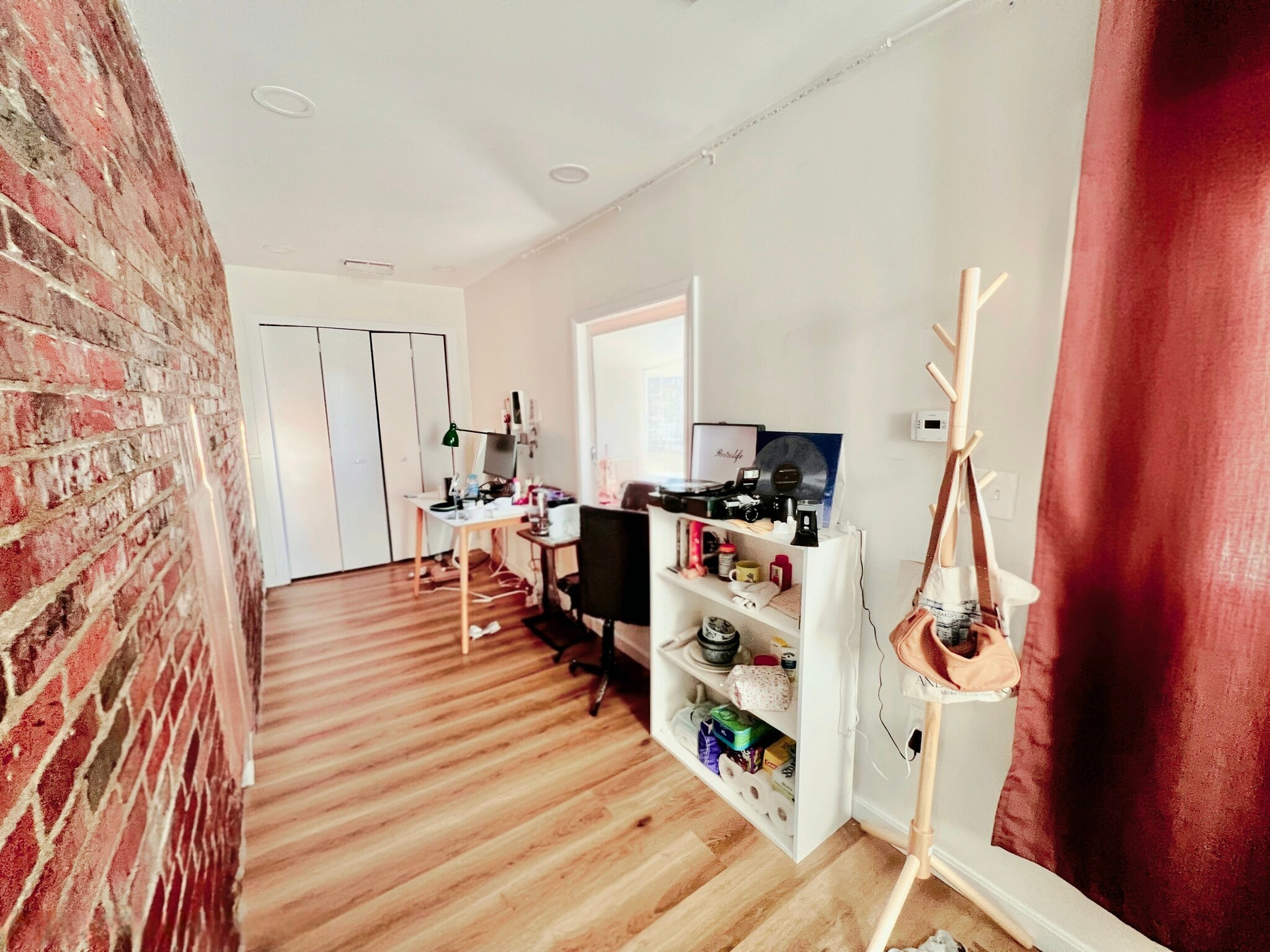 Building Photo - 16 Copenger St