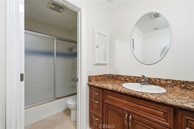 Building Photo - 6740 Corie Ln