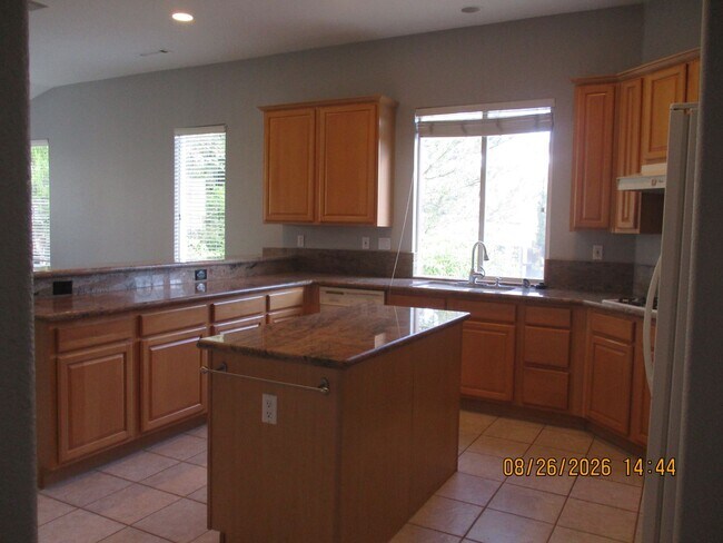 Building Photo - 4890 Deer Pass Dr