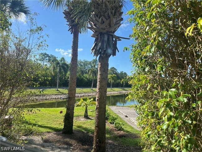 Building Photo - 3264 Amanda Ln